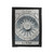La Lune Le Soleil Velveteen Blanket