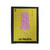 La Paleta Mexican Loteria Bingo Card Velveteen Blanket