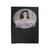 Labyrinth Sarah You Have No Power Over Me 80's Jim Henson Velveteen Blanket
