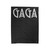 Lady Gaga American Horror Story Velveteen Blanket