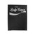 Lady Gaga Enjoy Coca Cola Velveteen Blanket