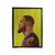 Lakers Vector Velveteen Blanket