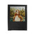 Lana Del Rey Born To Die Poster Velveteen Blanket