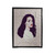 Lana Del Rey Painting Art Velveteen Blanket
