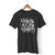 Mama In The Making Men T Shirt