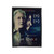 Last Dance Movie Velveteen Blanket