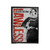 Lawless Jessica Chastain Velveteen Blanket
