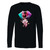 This classic fit steven universe long sleeve shirt is casually elegant and very comfortable. With fine quality print to make one stand out, it's a perfect fit for every occasion.