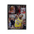 Lebron James Dunk N B A Los Angeles Lakers Velveteen Blanket