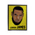 Lebron James Illustration 2 Velveteen Blanket