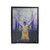 Lebron James Los Angeles Lakers Nba Velveteen Blanket