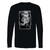 This classic fit stormtrooper geek wars nerd hot long sleeve shirt is casually elegant and very comfortable. With fine quality print to make one stand out, it's a perfect fit for every occasion.