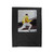 Lecciones De Estilo De Freddie Mercury Velveteen Blanket