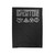 Led Zeppelin Band Velveteen Blanket