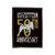 Led Zeppelin Feirer 50 Anniversary Velveteen Blanket
