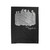 Led Zeppelin Ii Vintage Velveteen Blanket