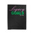 Legacy Goals 1908 Velveteen Blanket