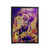 Legend Basketball Kobe Bryant 1 Velveteen Blanket