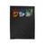 Legend Of Zelda Pokemon Triforce Nintendo Game Velveteen Blanket