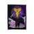 Legends Are Forever Kobe Velveteen Blanket
