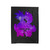 Legends Never Die Dragon Ball Velveteen Blanket