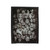 Legends Of Rap And Hip Hop Velveteen Blanket