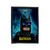 Lego Batman Velveteen Blanket