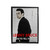 Lenny Bruce Swear To Tell The Truth 1998 Velveteen Blanket