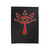 Lens Of Truth Sheik Legend Of Zelda Velveteen Blanket