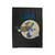 Les Adventure De Link Gaming Velveteen Blanket