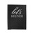 Let's Brunch Boho Velveteen Blanket