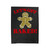 Lets Get Baked Velveteen Blanket