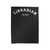 Librarian 2020 Job Establishment Velveteen Blanket