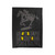 Life Is Simple Eat, Sleep And Horse Racing Velveteen Blanket