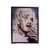 Lil Peep Rapper 1 Velveteen Blanket