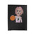 Lil Pump Basketball Velveteen Blanket