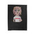 Lil Pump Lean Cup Esskeetit Money Rap Singer Hip Hop Music Velveteen Blanket