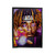 Lil Uzi Vert American Hip Hop Artist Rapper Singer Musician Velveteen Blanket