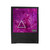 Lil Uzi Vert Luv Is Rage Velveteen Blanket