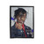 Lil Uzi Vert Xo Tour Llif3 Velveteen Blanket