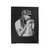 Lil Wayne Face Art Velveteen Blanket