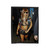 Lil' Kim 2 Velveteen Blanket