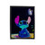Lilo & Stitch Velveteen Blanket