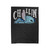 Lilo & Stitch Chillin Velveteen Blanket