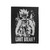 Limit Break! Dbs Goku Velveteen Blanket