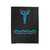 Link's Pajamas Legend Of Zelda The Wind Waker Velveteen Blanket