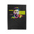 Lionel Messi Colors Velveteen Blanket