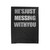 Lionel Messi Parody Quotes He's Just Messing With You Fc Barcelona Velveteen Blanket