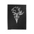 Lionheart Final Fantasy Viii Velveteen Blanket
