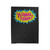 List Of Yo Gabba Gabba Velveteen Blanket